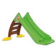 Imagine 2/2 - Slide verde-maroniu - DOREX 424 (Tobacco) - S-Sport.ro