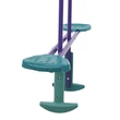 Imagine 3/6 - Stand oscilant
