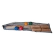 Imagine 4/7 - Fa krikett szett WOODY 90667 - SportSarok