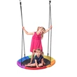 Imagine 3/3 - 100 cm WOODY - S-Sport.ro