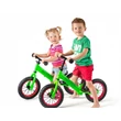 Imagine 4/4 - Bicicletă cu pedale (bicicletă de antrenament) WOODY - S-Sport.ro
