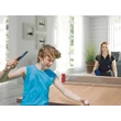 Imagine 3/3 - Set de ping-pong cu plasă universală WOODY - S-Sport.ro