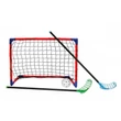 Imagine 1/3 - Set Floorball WOODY - S-Sport.ro