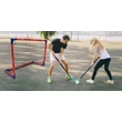 Imagine 2/3 - Set Floorball WOODY - S-Sport.ro