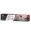 Imagine 3/3 - Floorball szett WOODY - SportSarok