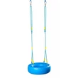 Imagine 3/5 - Gumiabroncs hinta WOODY BLUE - S-Sport.ro