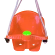 Imagine 3/3 - Bébi hinta METALCAR Sportsarok