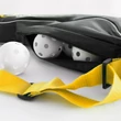 Imagine 2/2 - Geantă pentru rachetă de floorball JUNIOR - ACITO - S-Sport.ro
