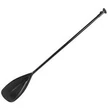 Imagine 2/6 - Aqua Marina Nuts SUP kit SUP