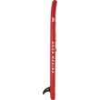 Imagine 2/4 - kit SUP Aqua Marina Nuts - S-Sport.ro