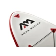 Imagine 3/4 - Aqua Marina Nuts SUP készlet - kölcsönzőknek-Sportsarok