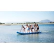 Imagine 2/7 - Aqua Marina Mega SUP set - Ambalaj de grup - S-Sport.ro