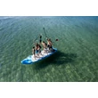 Imagine 7/7 - Aqua Marina Mega SUP készlet - Csoportos kiszerelés-Sportsarok