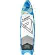Imagine 3/7 - Aqua Marina Mega SUP készlet - Csoportos kiszerelés-Sportsarok