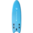 Imagine 4/7 - Aqua Marina Mega SUP készlet - Csoportos kiszerelés-Sportsarok