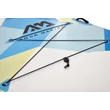 Imagine 5/7 - Aqua Marina Mega SUP készlet - Csoportos kiszerelés-Sportsarok