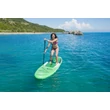 Imagine 3/9 - SUP kit Aqua Marina Breeze - S-Sport.ro