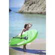 Imagine 9/9 - Aqua Marina Breeze SUP készlet-Sportsarok.hu