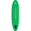 Imagine 7/9 - Aqua Marina Breeze SUP készlet-Sportsarok.hu
