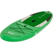 Imagine 2/9 - Aqua Marina Breeze SUP készlet-Sportsarok.hu