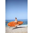 Imagine 4/9 - Kit Aqua Marina Fusion SUP - S-Sport.ro