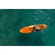 Imagine 6/9 - Aqua Marina Fusion SUP készlet-Sportsarok