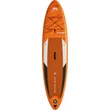 Imagine 2/9 - Aqua Marina Fusion SUP készlet-Sportsarok
