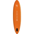 Imagine 3/9 - Aqua Marina Fusion SUP készlet-Sportsarok