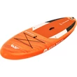 Imagine 5/9 - Aqua Marina Fusion SUP készlet-Sportsarok