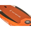 Imagine 8/9 - Aqua Marina Fusion SUP készlet-Sportsarok