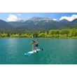 Imagine 2/8 - SUP set - dublu Aqua Marina Super Trip - S-Sport.ro