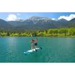 Imagine 2/8 - SUP set - dublu Aqua Marina Super Trip - S-Sport.ro