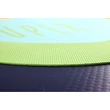 Imagine 7/8 - Aqua Marina Super Trip SUP készlet - kétszemélyes-Sportsarok