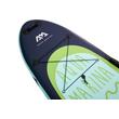 Imagine 8/8 - Aqua Marina Super Trip SUP készlet - kétszemélyes-Sportsarok