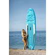 Imagine 2/9 - Vapor SUP kit Aqua Marina - S-Sport.ro
