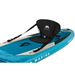 Imagine 8/9 - Aqua Marina Vapor SUP készlet