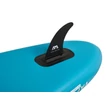 Imagine 7/9 - Aqua Marina Vapor SUP készlet