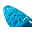 Imagine 4/9 - Aqua Marina Vapor SUP készlet