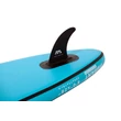 Imagine 6/12 - SUP Kit pentru copii aqua Marina Vibrant - S-Sport.ro