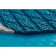 Imagine 7/12 - Aqua Marina Vibrant SUP készlet gyerekeknek-Sportsarok