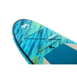 Imagine 2/12 - Aqua Marina Vibrant SUP készlet gyerekeknek-Sportsarok