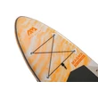 Imagine 2/9 - Set Aqua Marina Magma SUP - S-Sport.ro