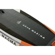 Imagine 3/9 - Set Aqua Marina Magma SUP - S-Sport.ro