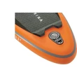 Imagine 4/9 - Set Aqua Marina Magma SUP - S-Sport.ro