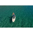 Imagine 7/9 - Set Aqua Marina Magma SUP - S-Sport.ro