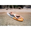 Imagine 8/9 - Set Aqua Marina Magma SUP - S-Sport.ro