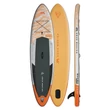 Imagine 1/9 - Set Aqua Marina Magma SUP - S-Sport.ro
