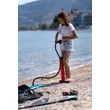 Imagine 11/12 - Aqua Marina Vibrant SUP készlet gyerekeknek-Sportsarok