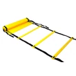 Imagine 4/9 - 4 m SPRINGOS - S-Sport.ro