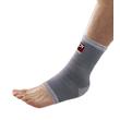 Imagine 1/2 - Protecție elastică pentru gleznă BODY SCULPTURE - S-Sport.ro